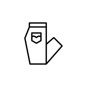 ג׳ינס